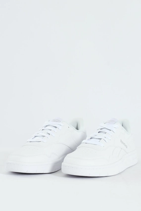 BB1100 Sneaker - White