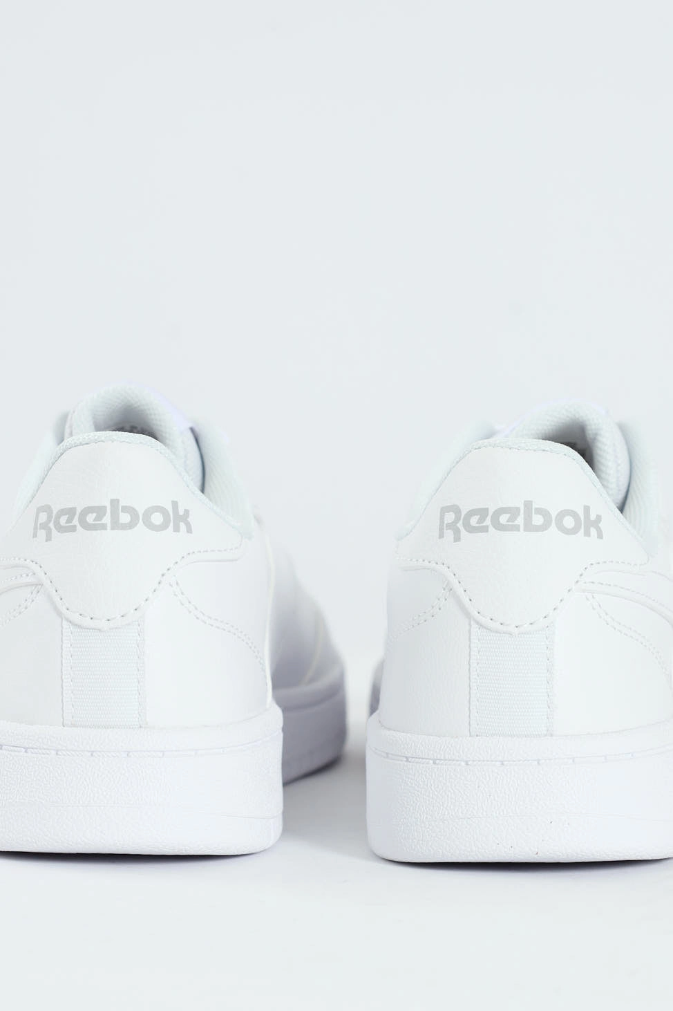 BB1100 Sneaker - White