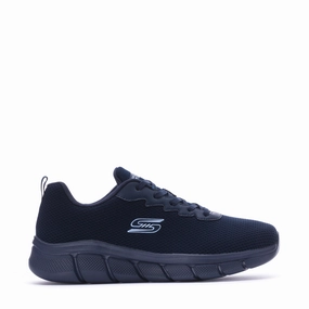Bobs B Flex Chill Edge - Mens