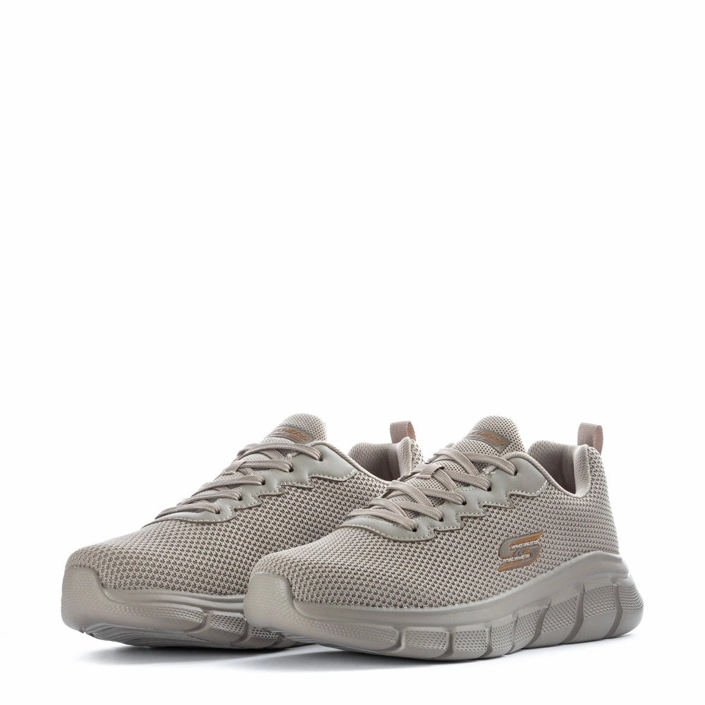 Bobs B Flex Slip On - Mens