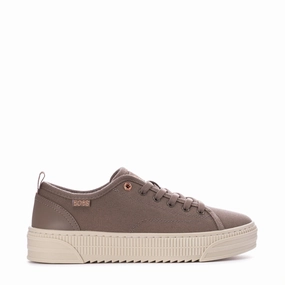 Bobs Copa - Womens