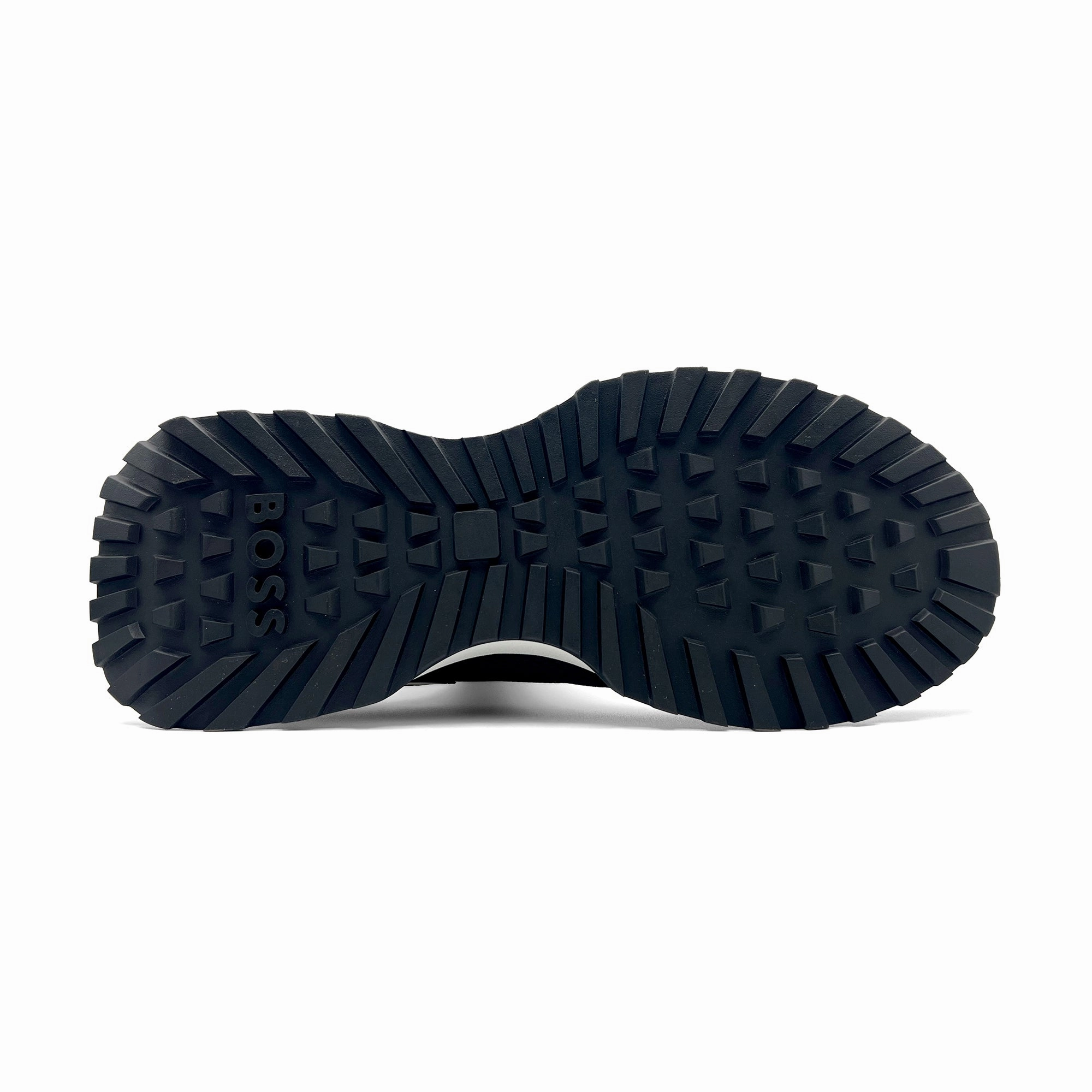 BOSS Jonah_Runn_Meth Shoes SP25