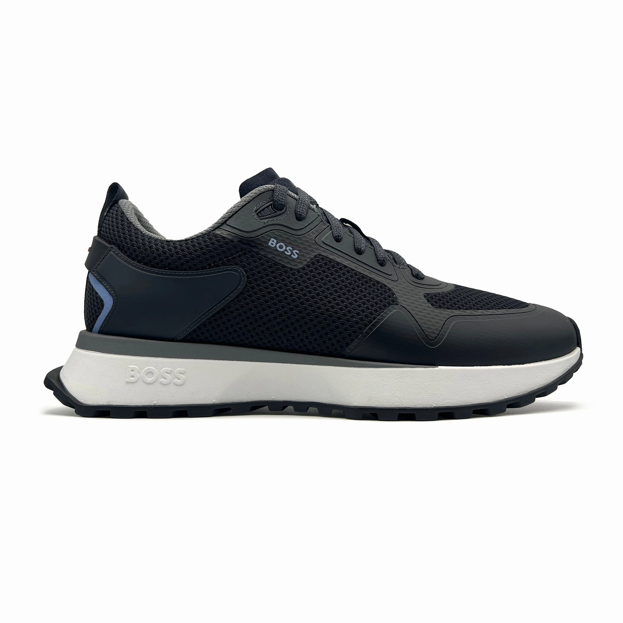 BOSS Jonah_Runn_Meth Shoes SP25