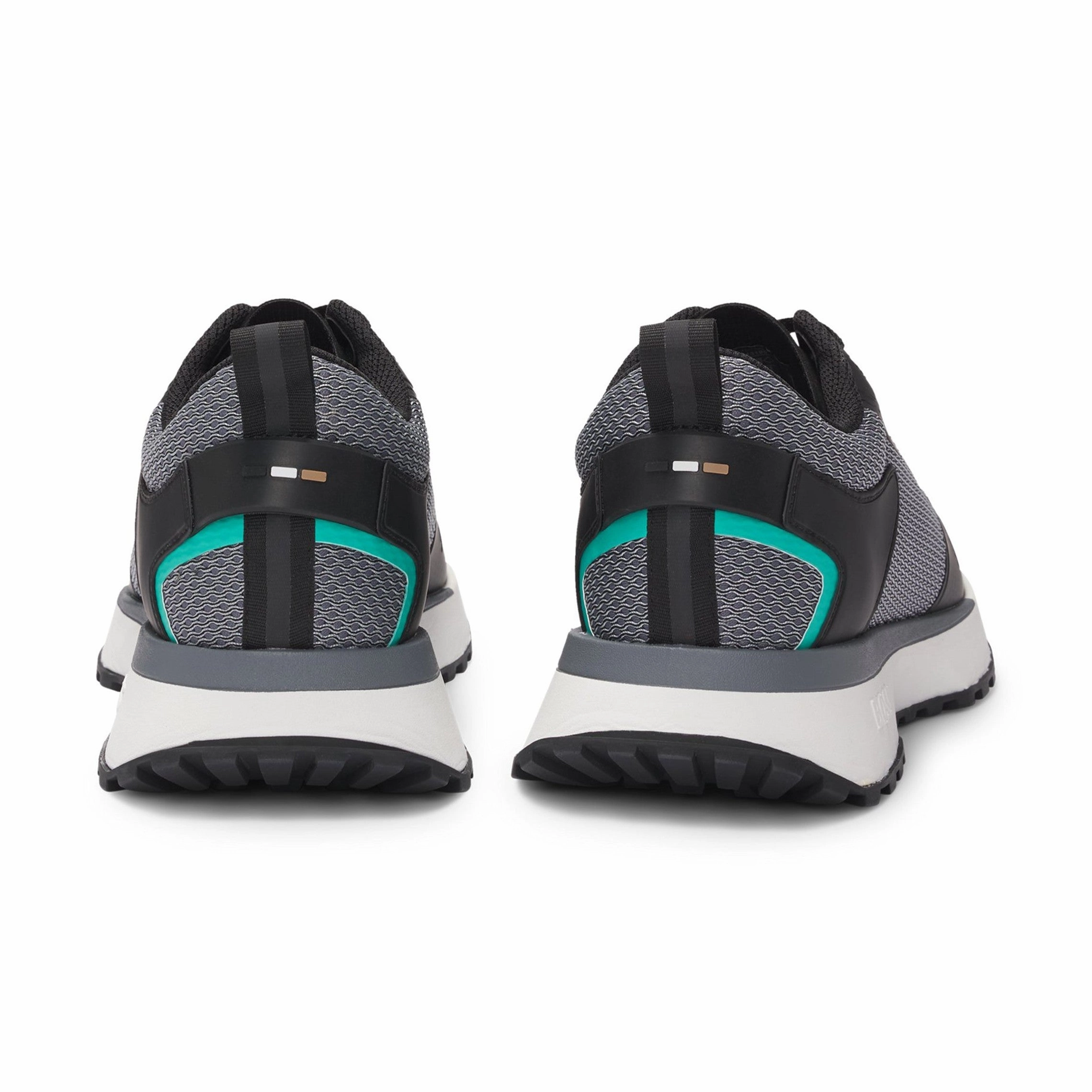 BOSS Jonah_Runn_Meth Shoes SP25
