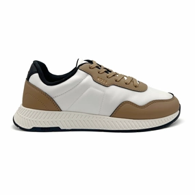 BOSS Titanium_Runn_nypuN Shoes SP25