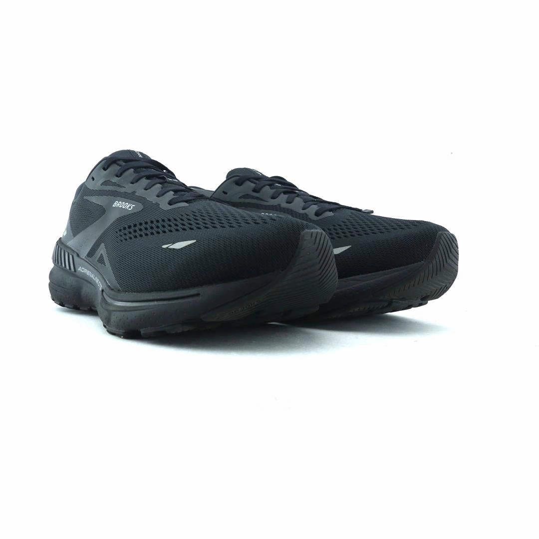 BROOKS ADRENALINE GTS 23