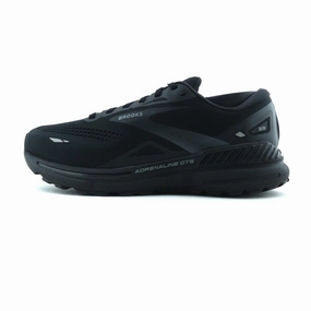 BROOKS ADRENALINE GTS 23
