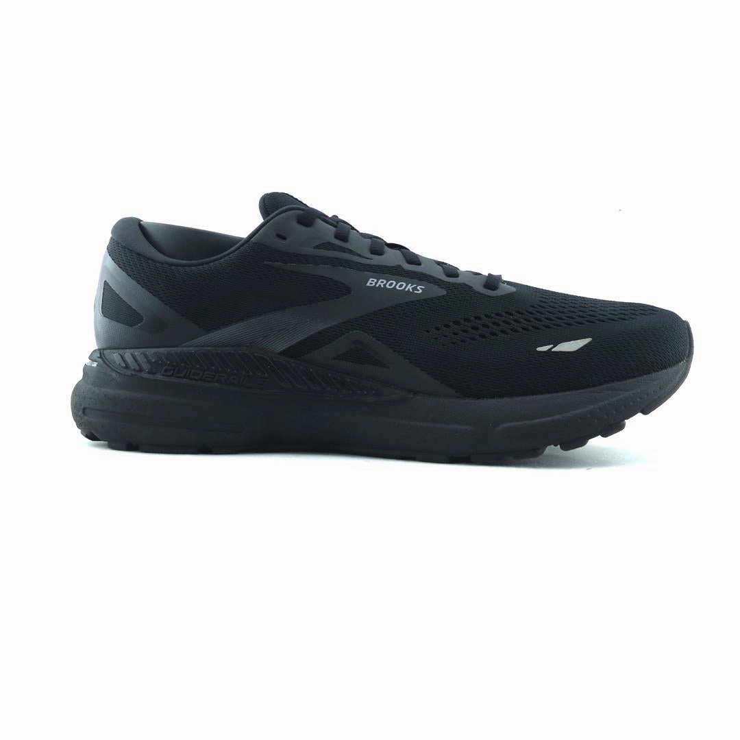 BROOKS ADRENALINE GTS 23
