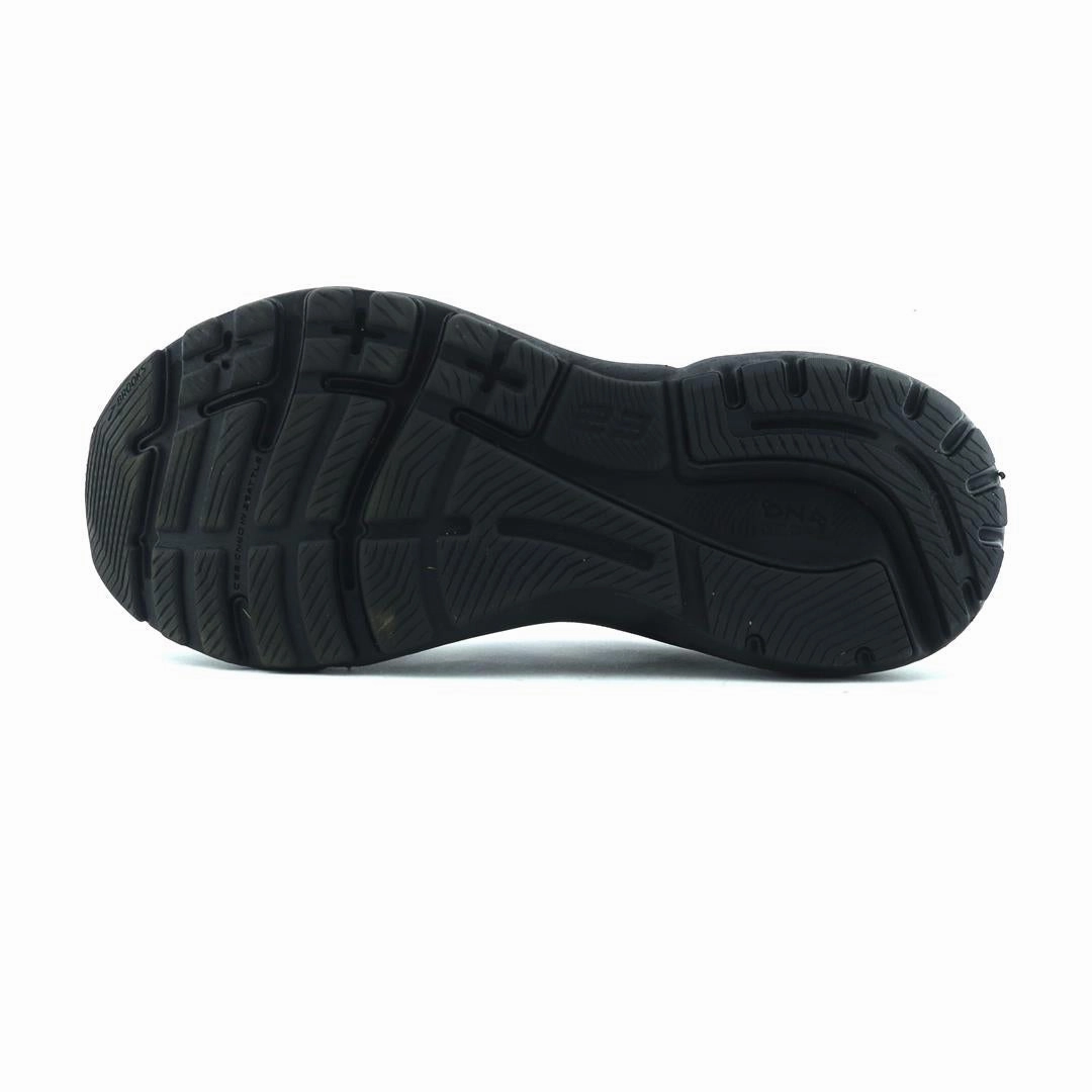 BROOKS ADRENALINE GTS 23