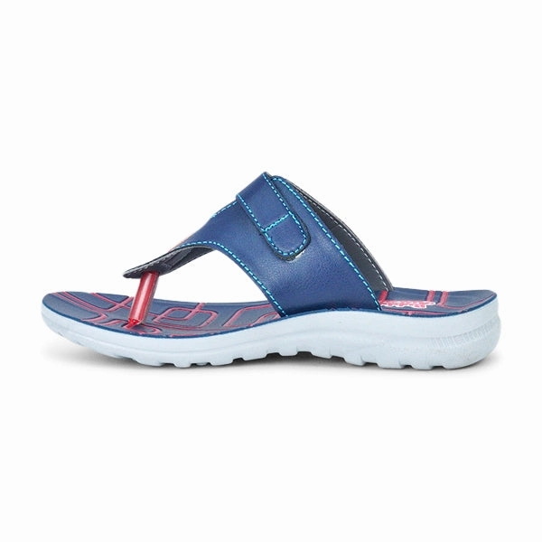 BUBBLE GUMMERS LARRY Toe-Post Sandal for Boy Babies