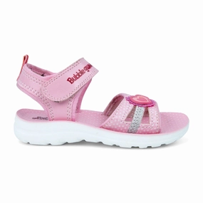 BUBBLE GUMMERS PAULO Sandal