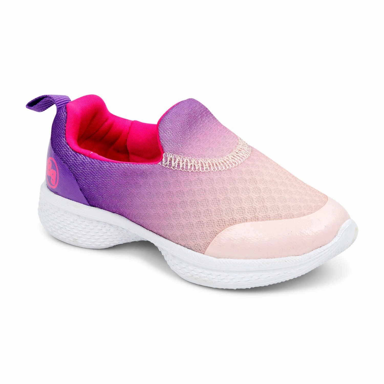 BubbleGummers Sneaker for Kids