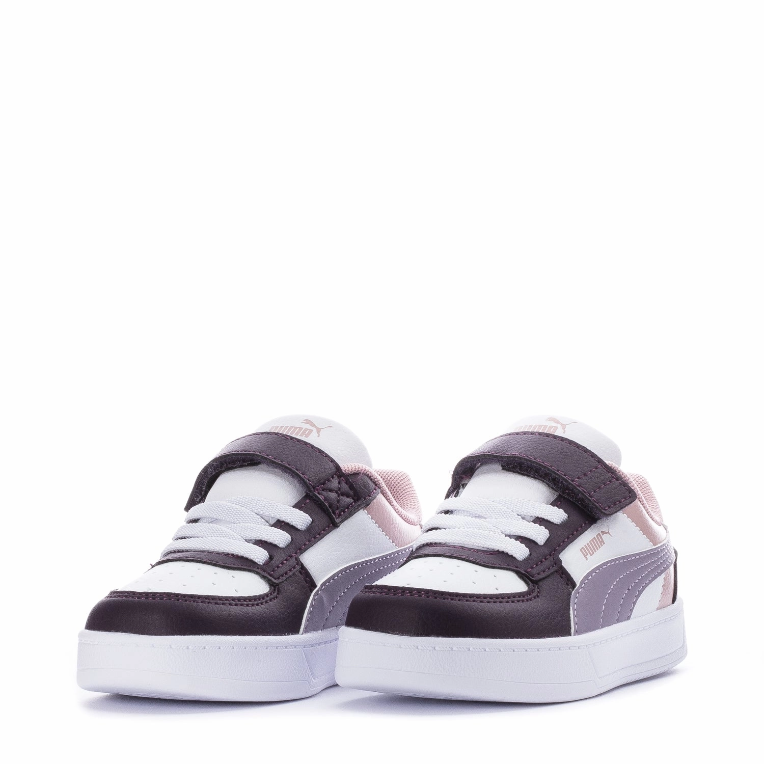 Caven 2.0 - Toddler