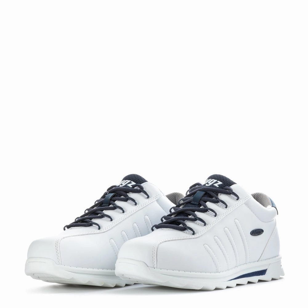 Changeover II - Mens