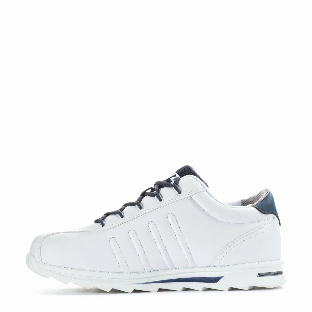Changeover II - Mens