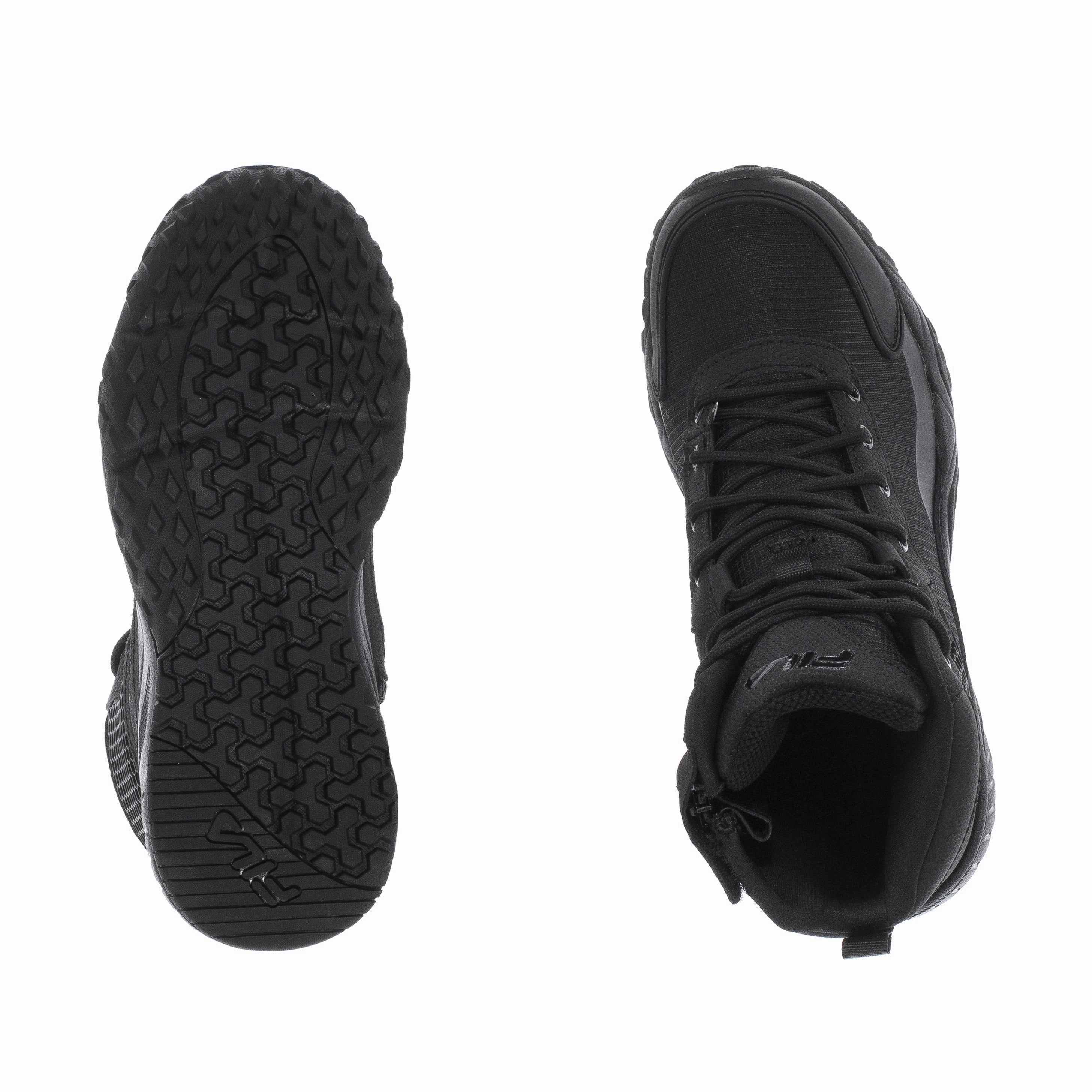 Chastizer - Womens