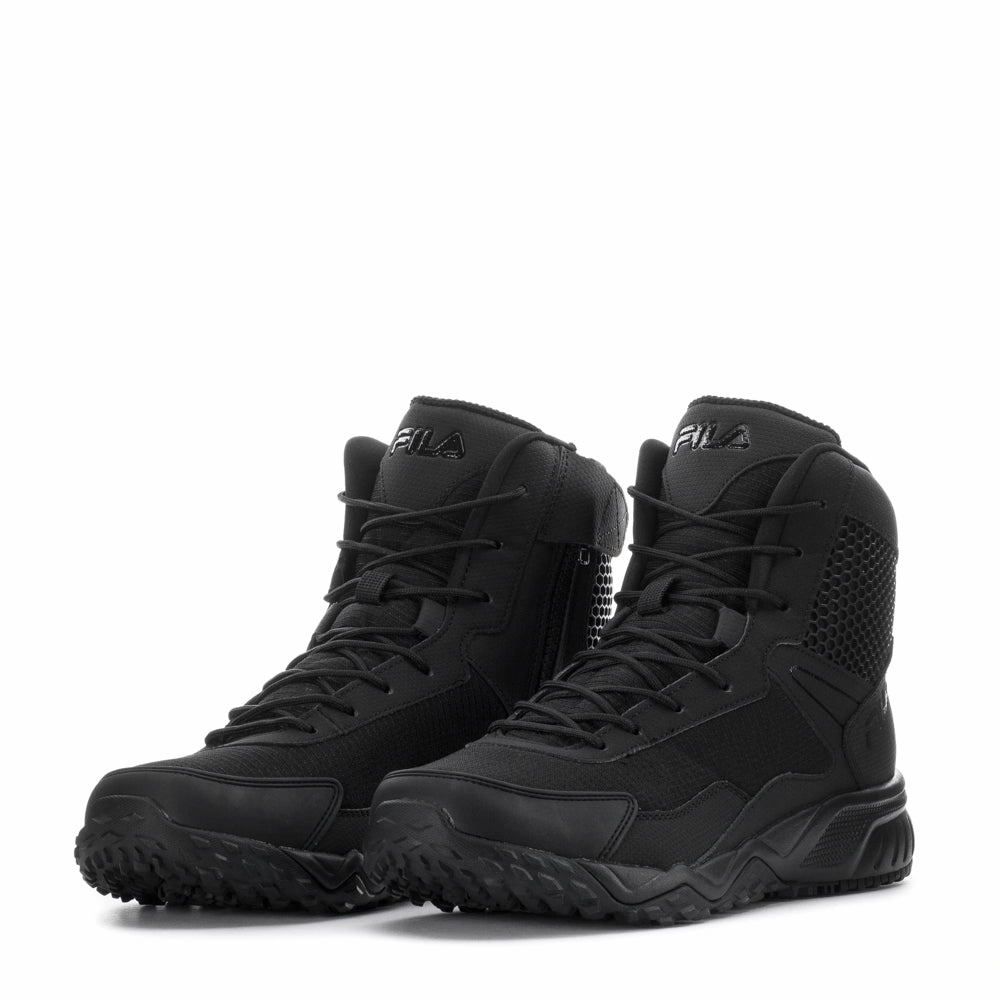 Chastizer SR - Mens