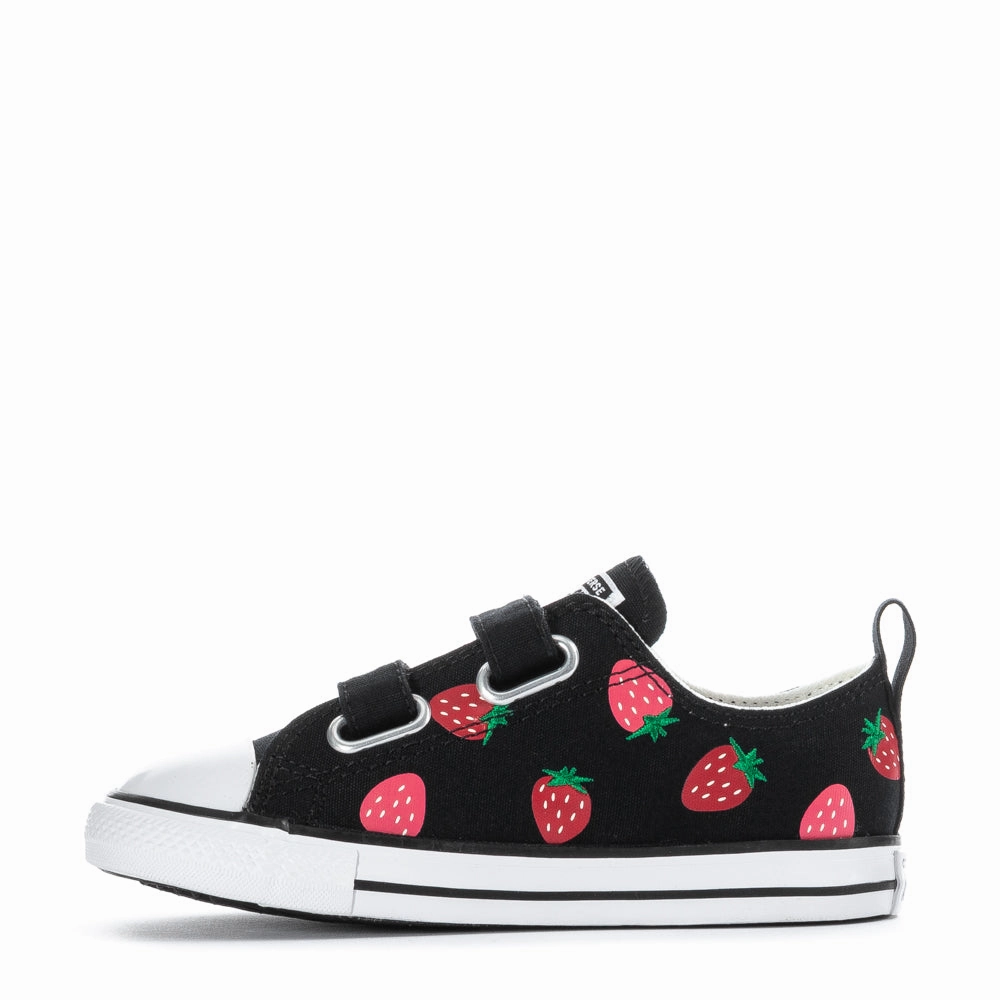Chuck Taylor All Star 2V - Toddler
