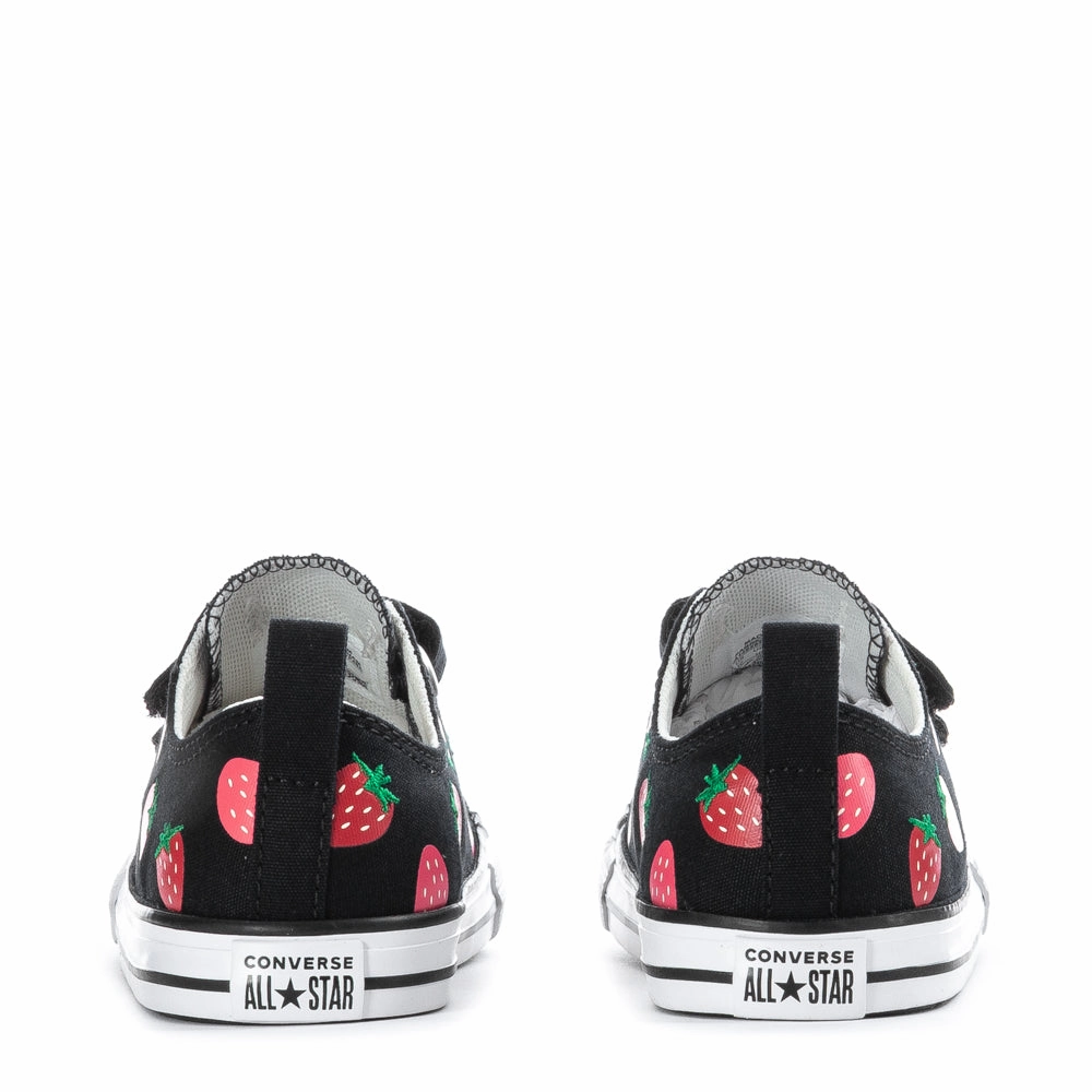 Chuck Taylor All Star 2V - Toddler
