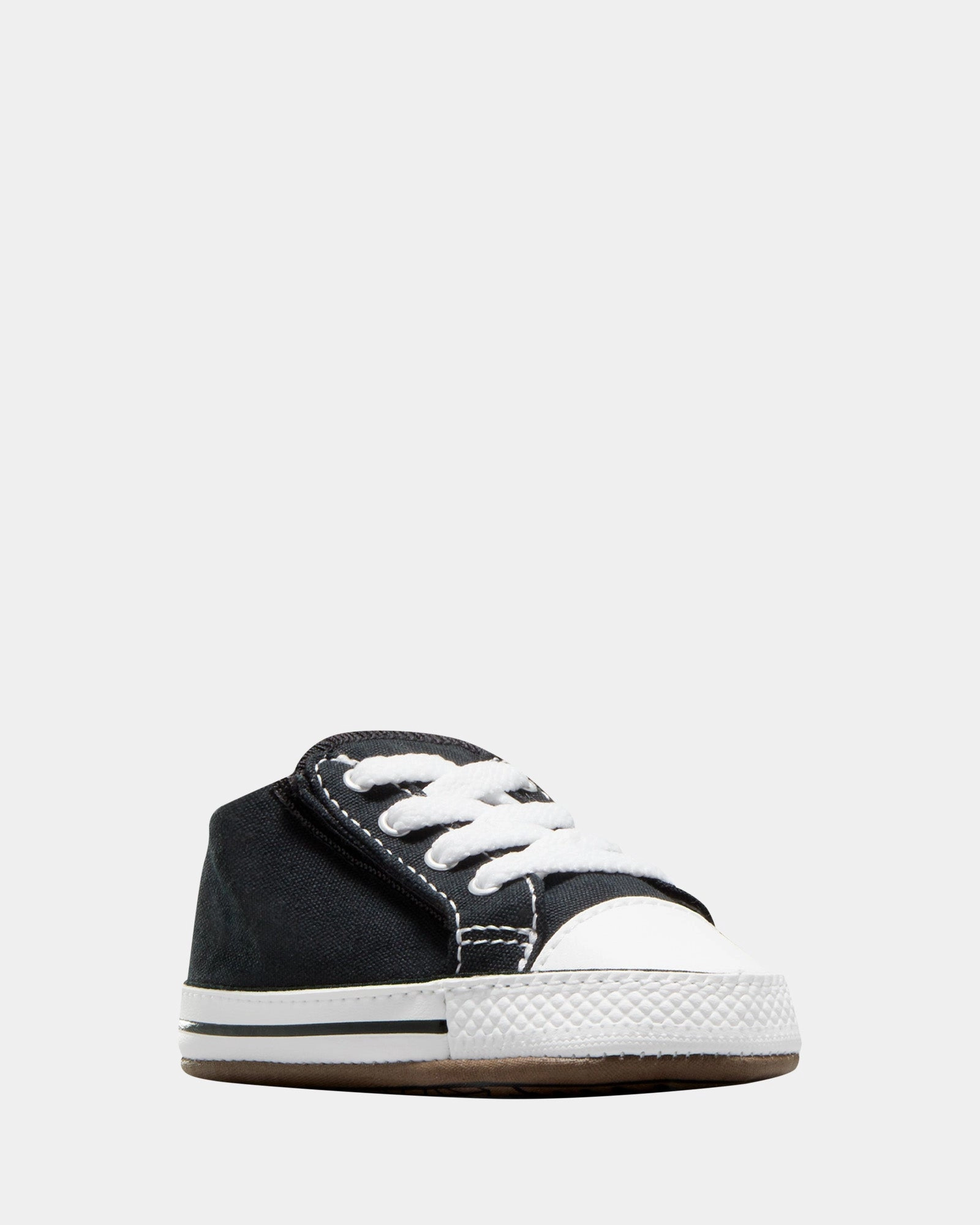 Chuck Taylor Cribsters Black