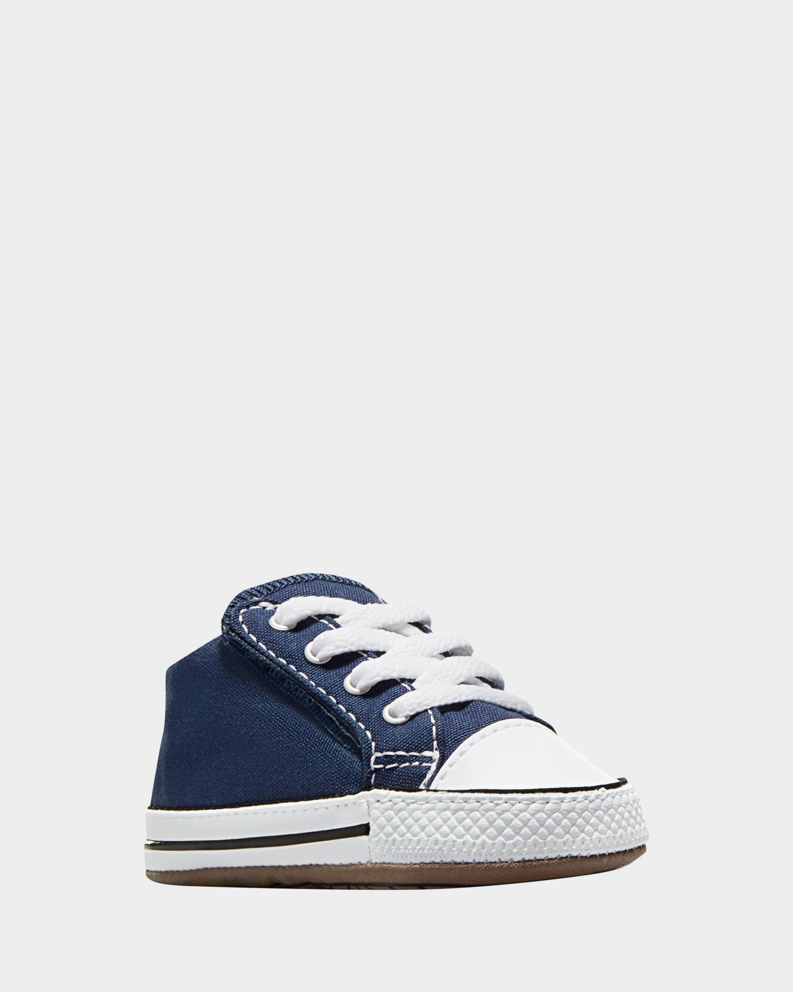 Chuck Taylor Cribsters Navy