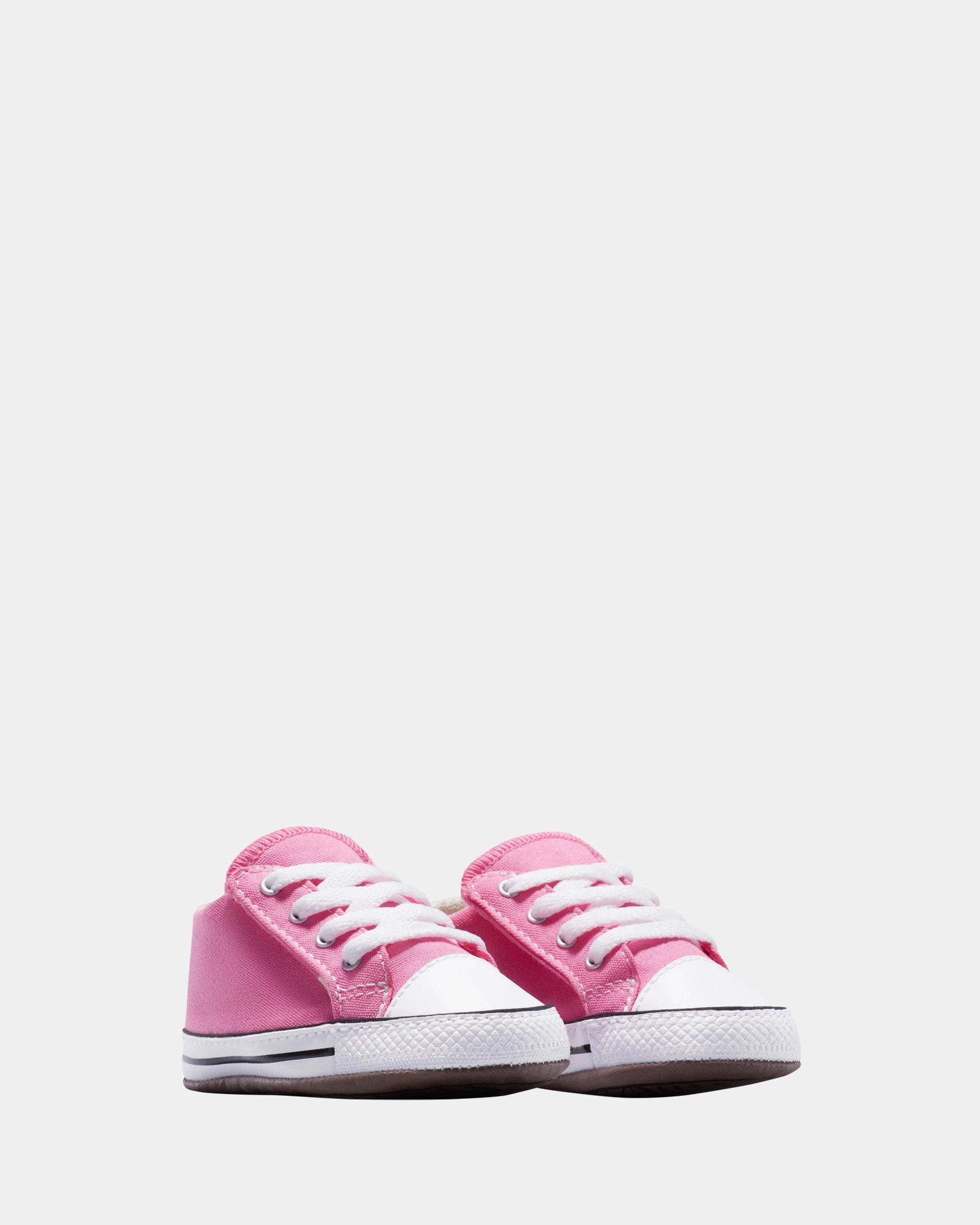 Chuck Taylor Cribsters Pink