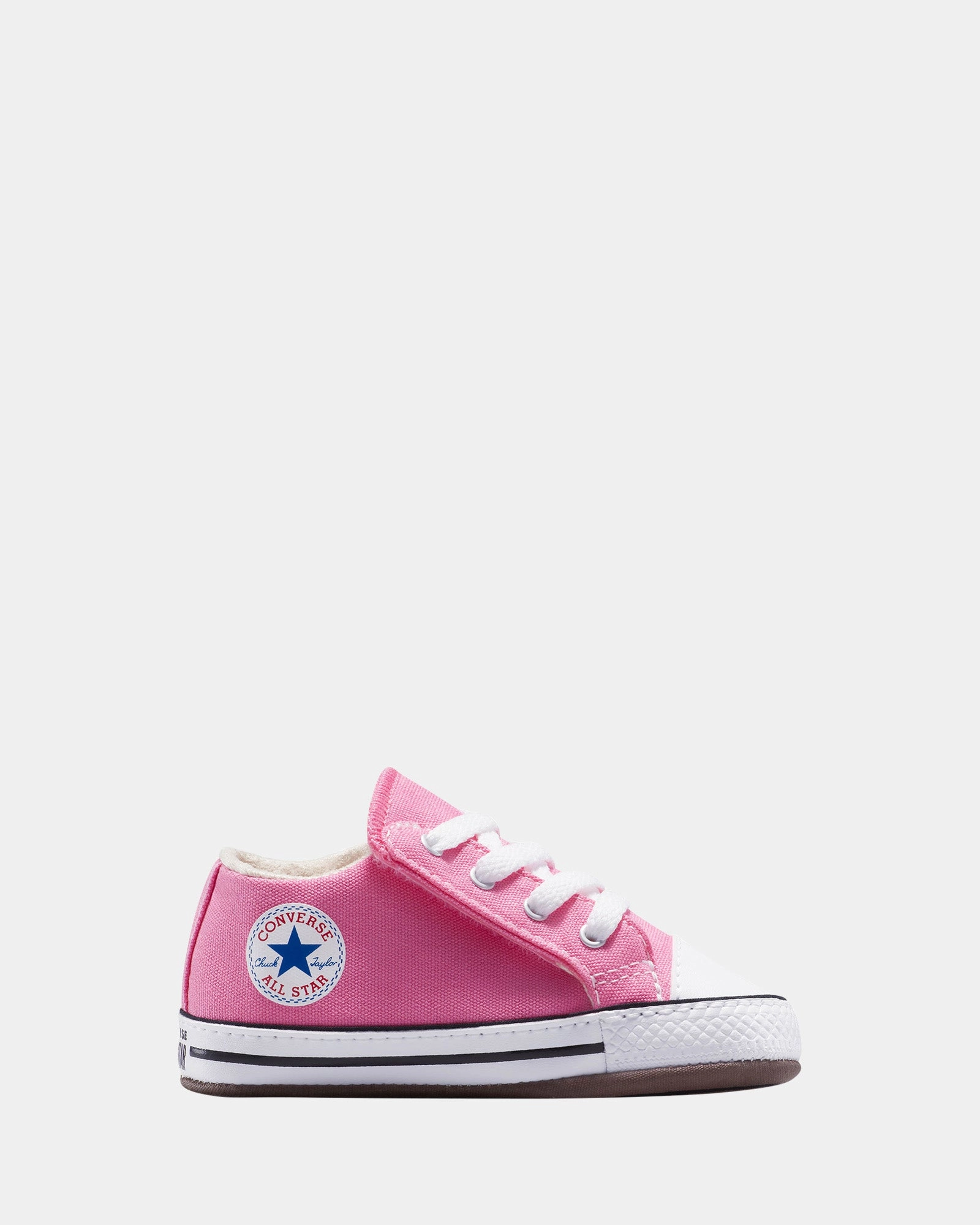 Chuck Taylor Cribsters Pink
