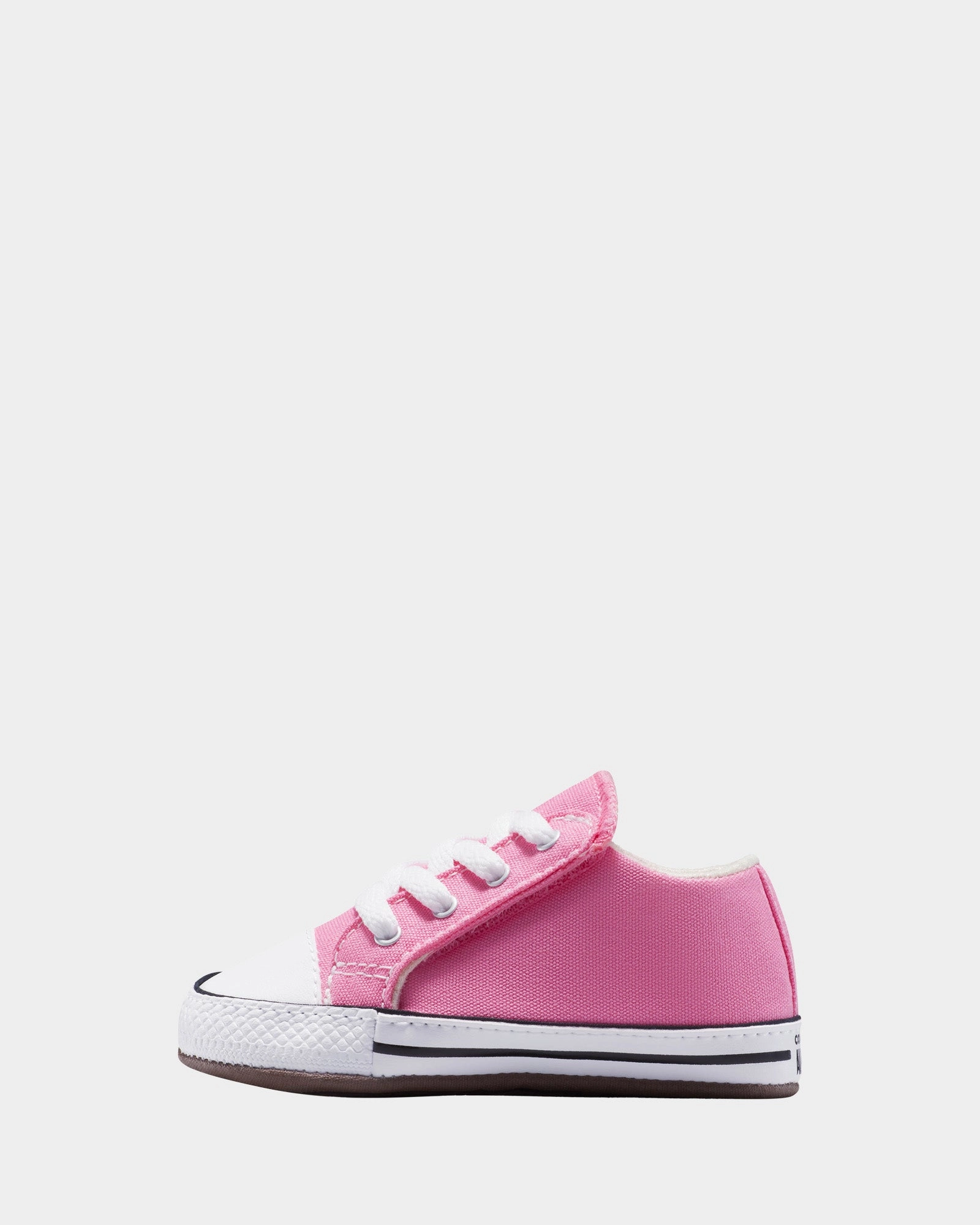 Chuck Taylor Cribsters Pink