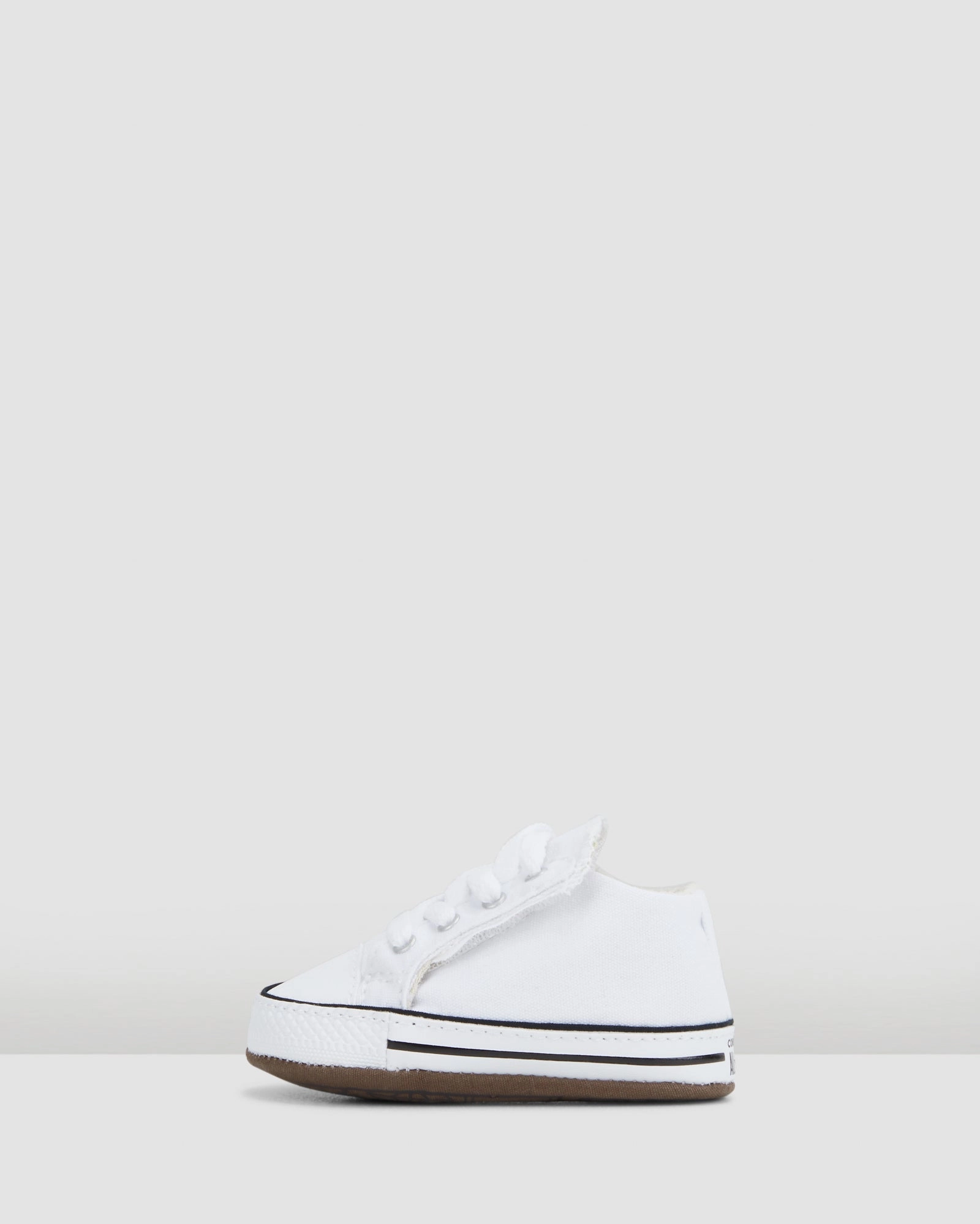 Chuck Taylor Cribsters White