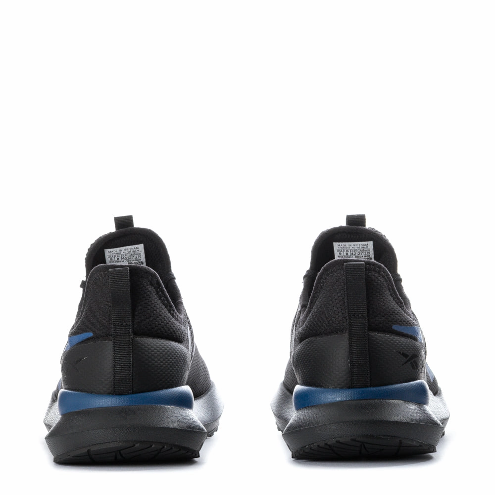 Cityride - Mens