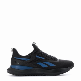 Cityride - Mens