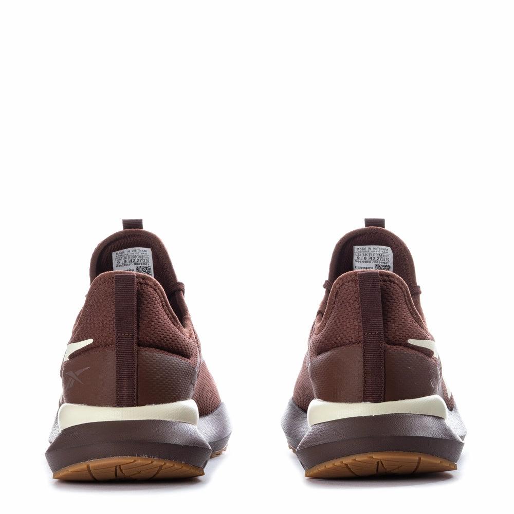 Cityride - Mens