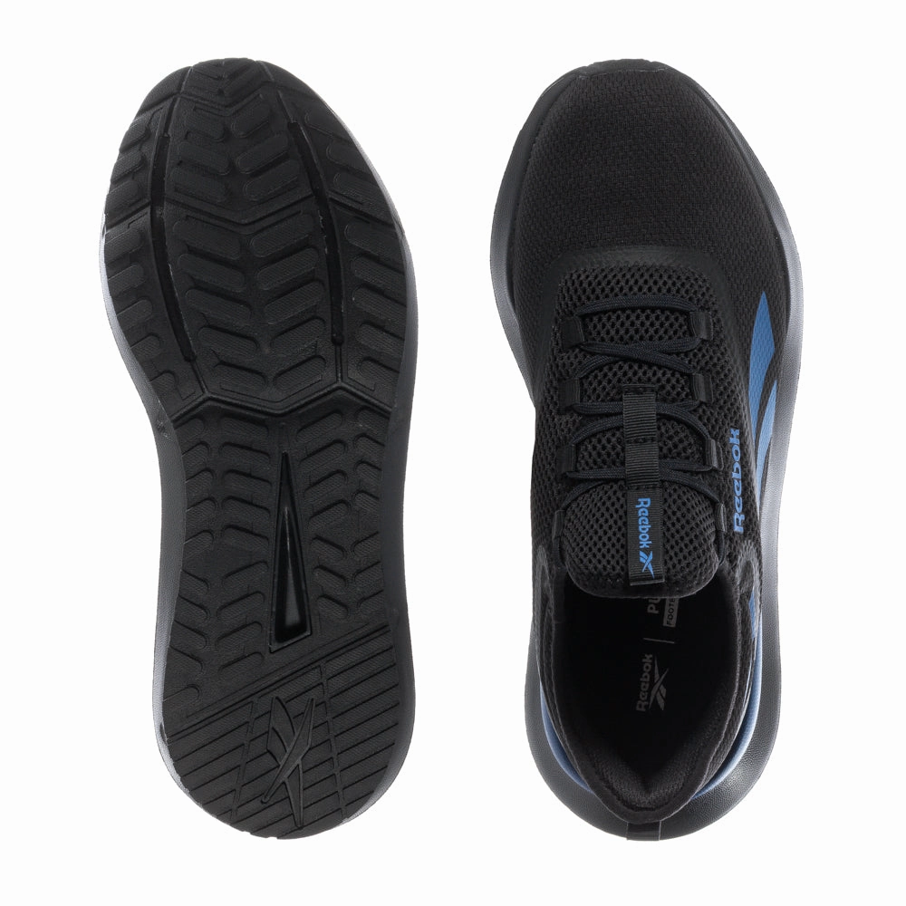 Cityride - Mens