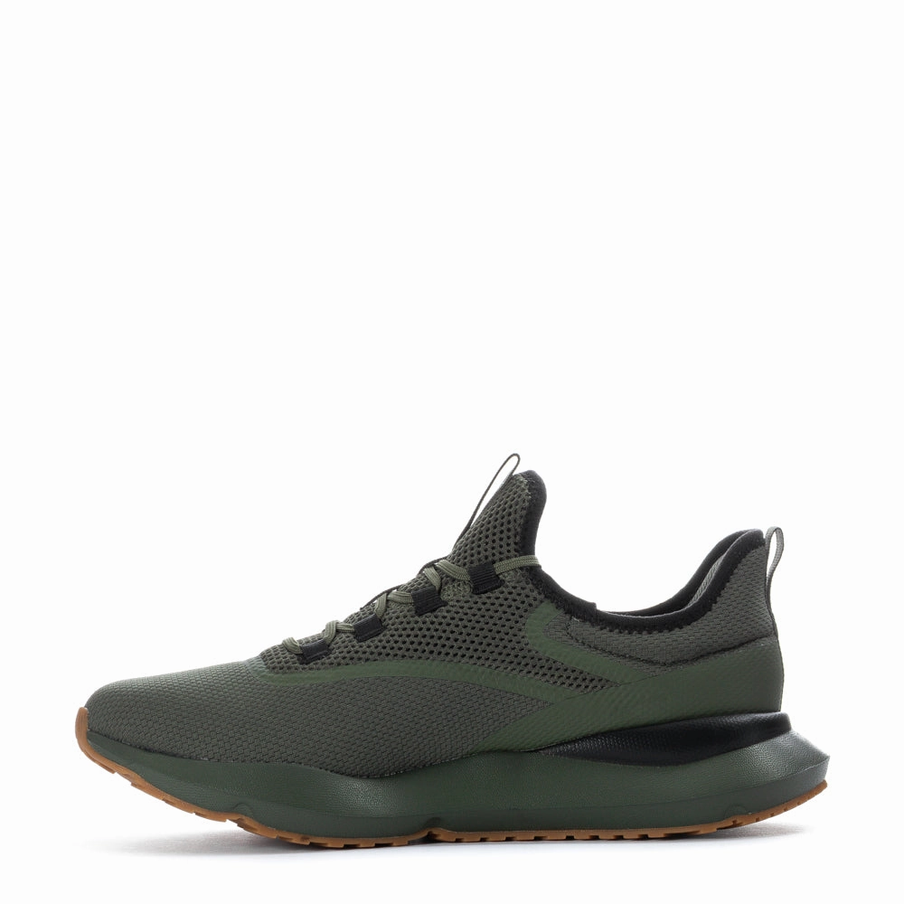 Cityride - Mens