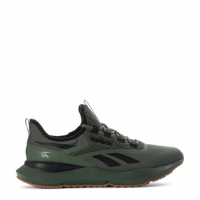 Cityride - Mens