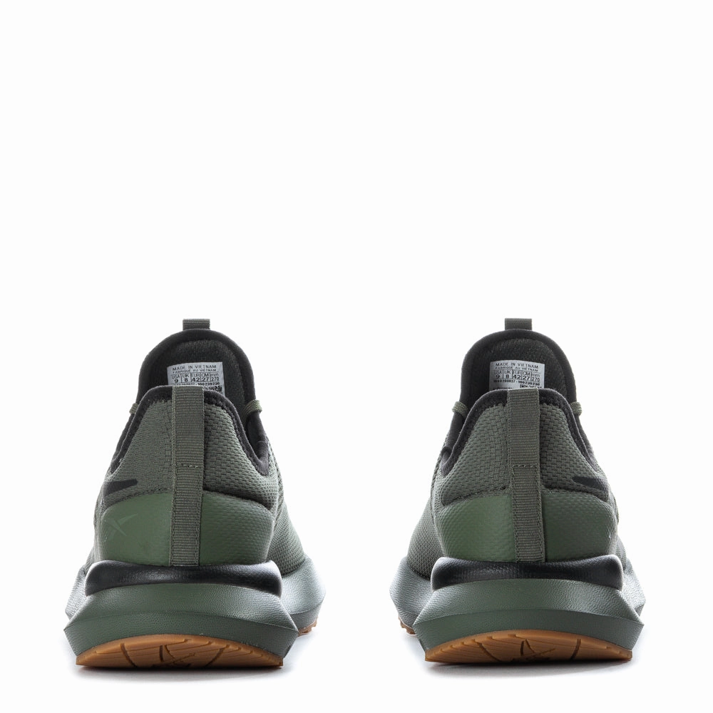 Cityride - Mens