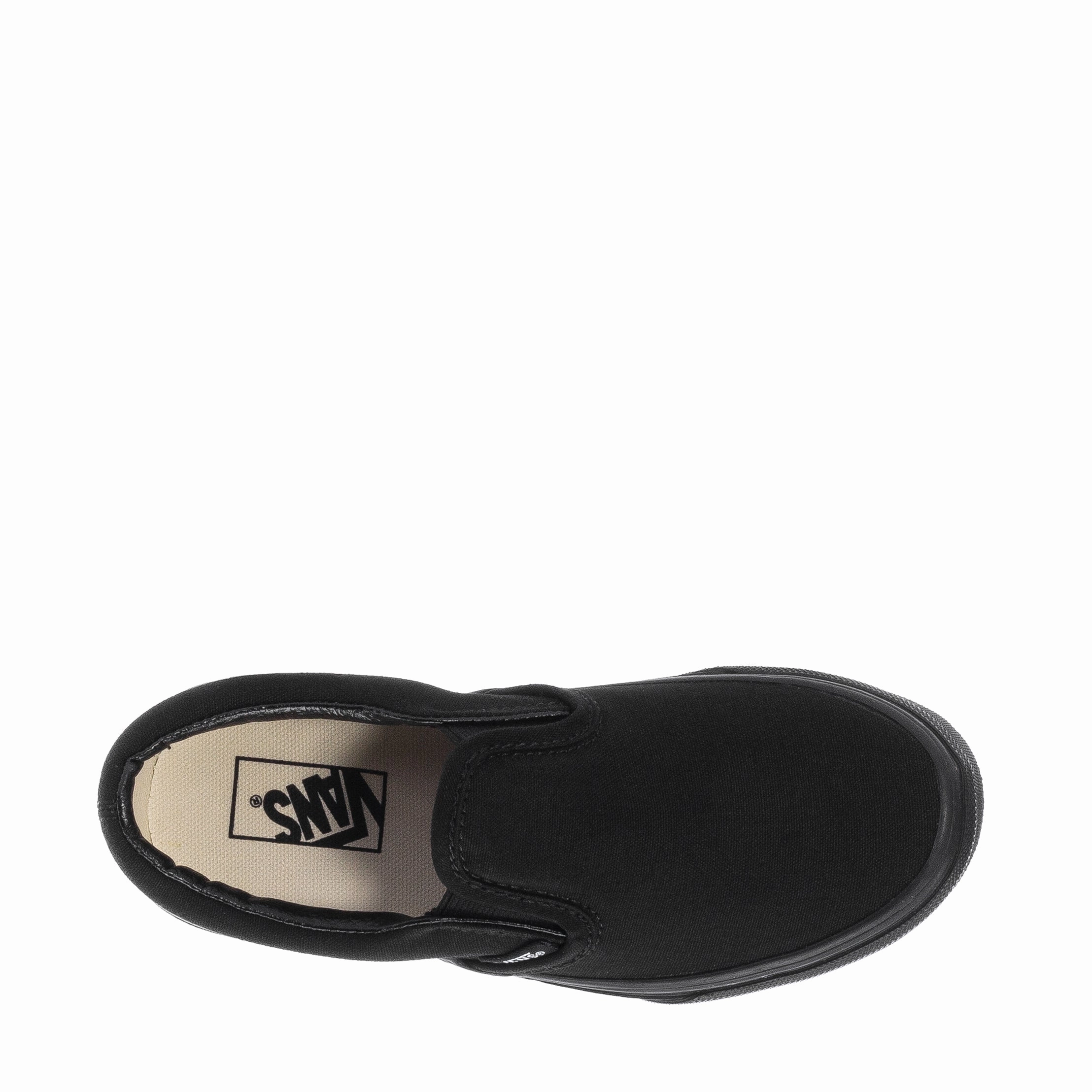 Classic Slip-On - Kids