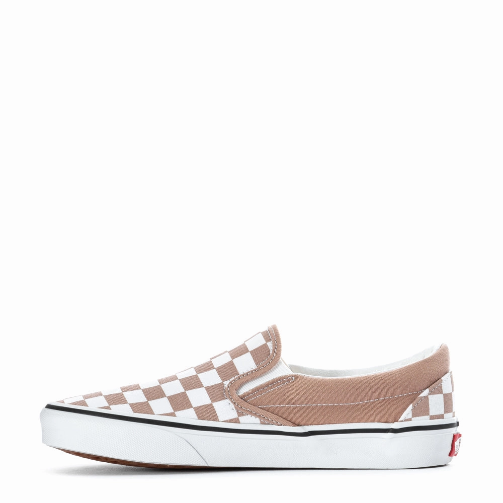 Classic Slip On - Womens