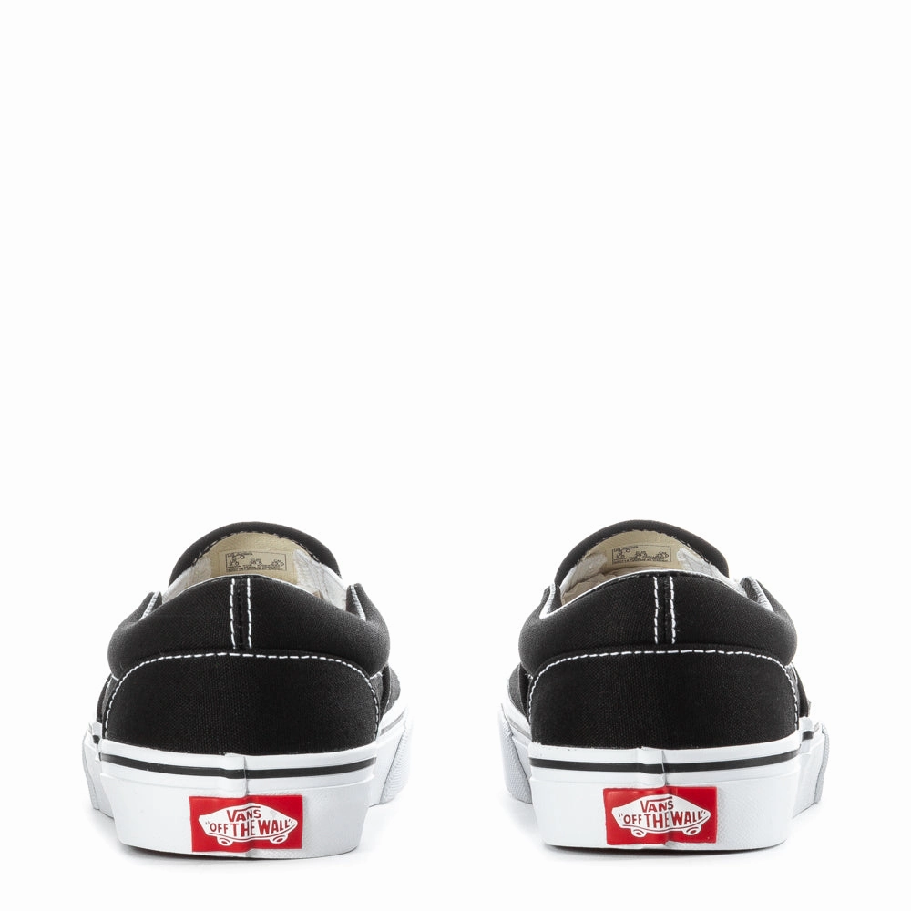 Classic Slip-On - Youth