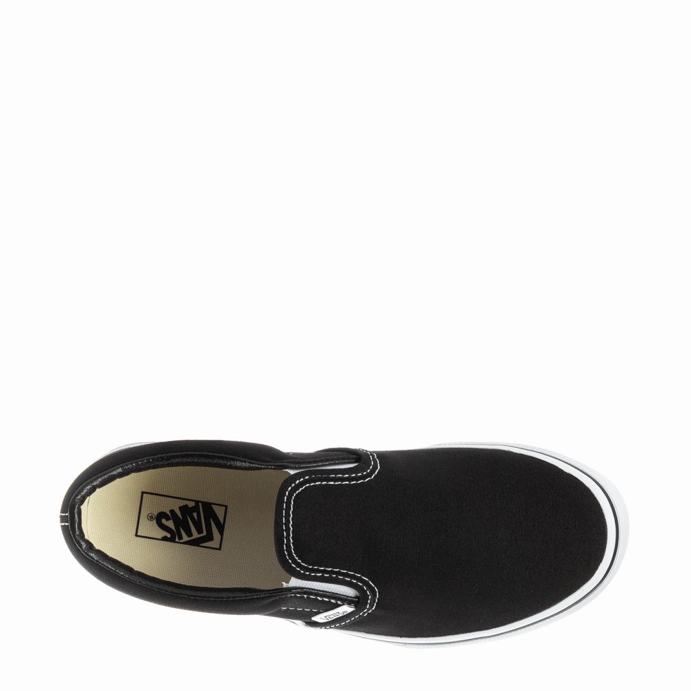 Classic Slip-On - Youth