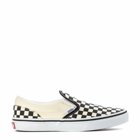 Classic Slip-On - Youth