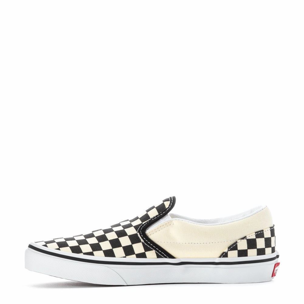 Classic Slip-On - Youth