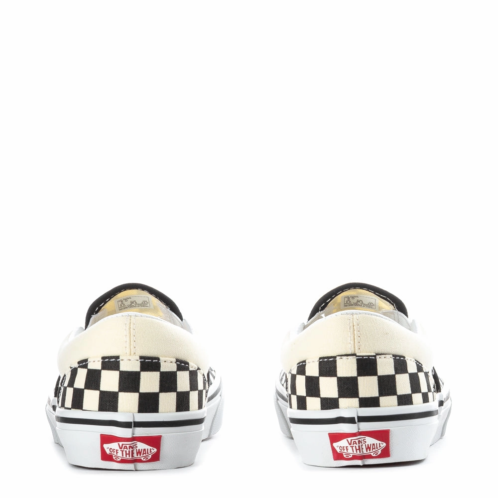 Classic Slip-On - Youth