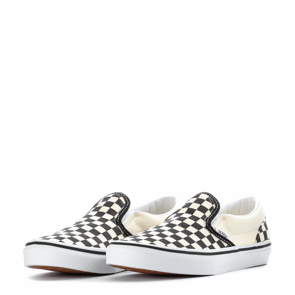Classic Slip-On - Youth
