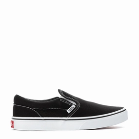 Classic Slip-On - Youth