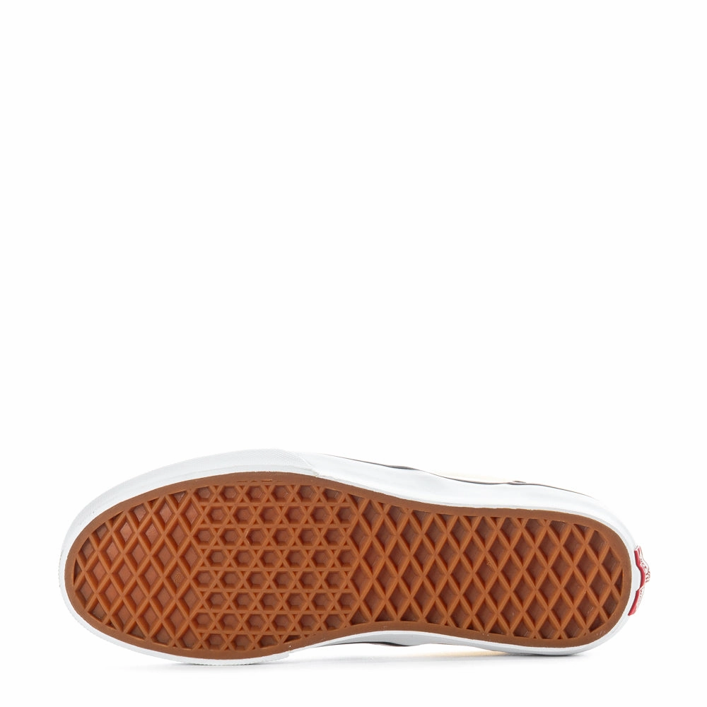 Classic Slip-On - Youth