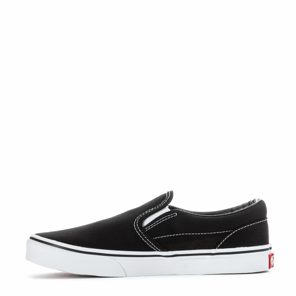 Classic Slip-On - Youth