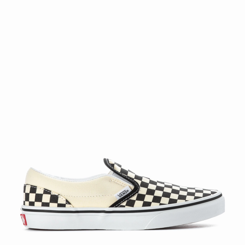 Classic Slip-On - Youth