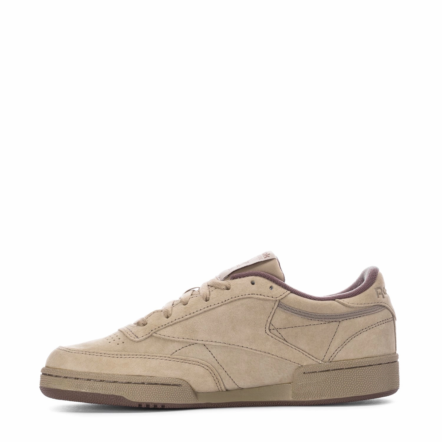 Club C 85 - Mens