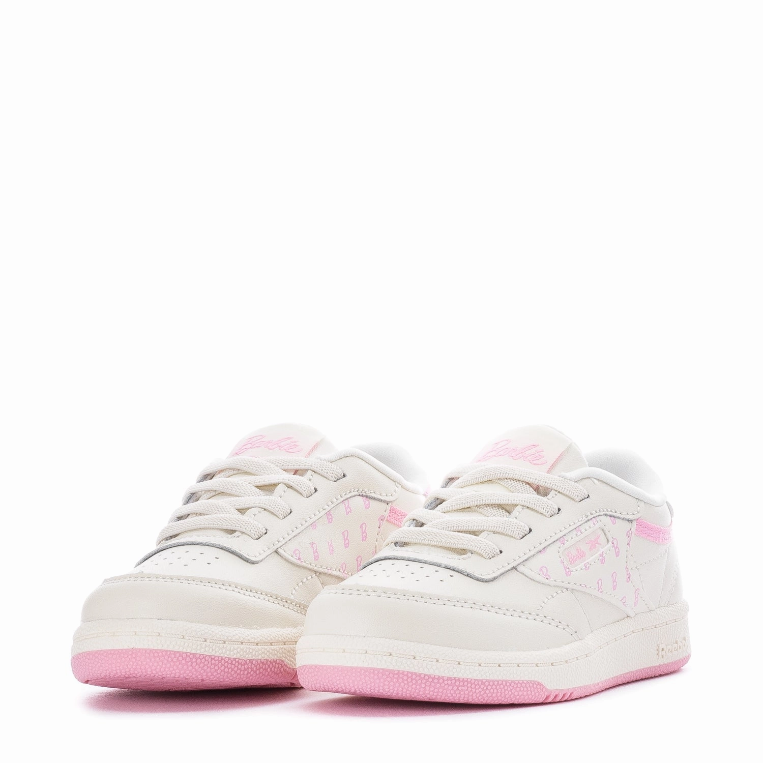 Club C 85 - Toddler